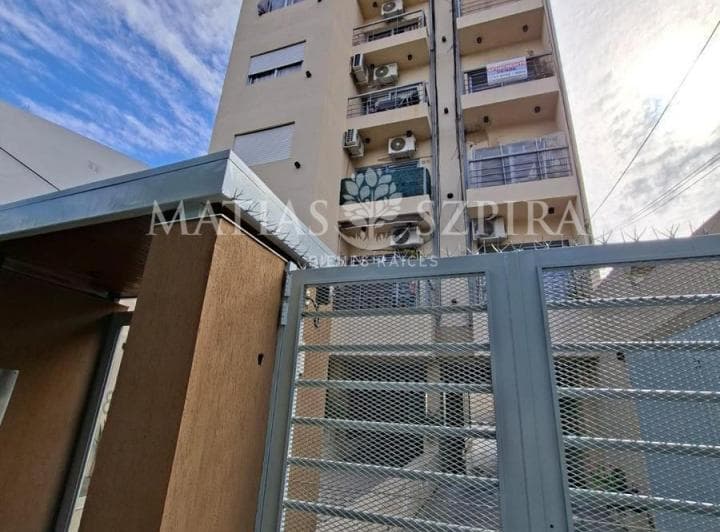 Departamento en Moron Sur - 3