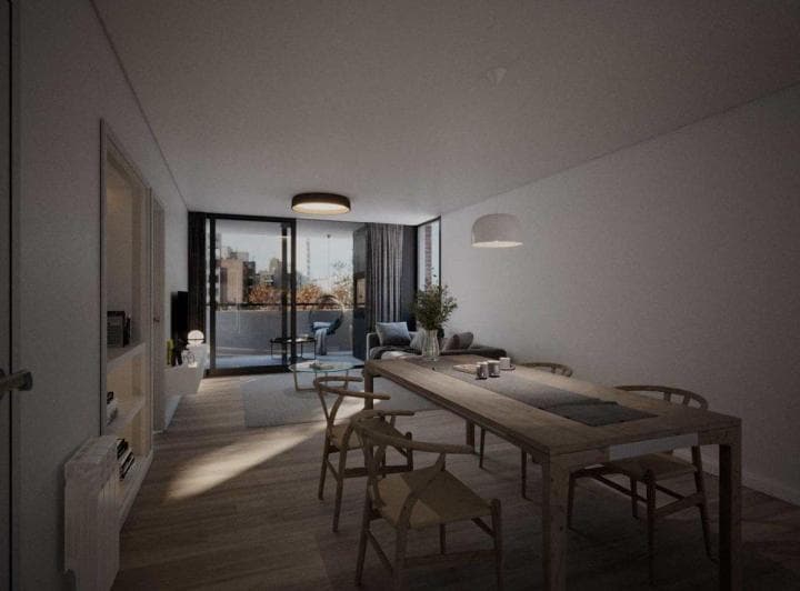 Departamento Venta Zona Rio con Amenities - 5