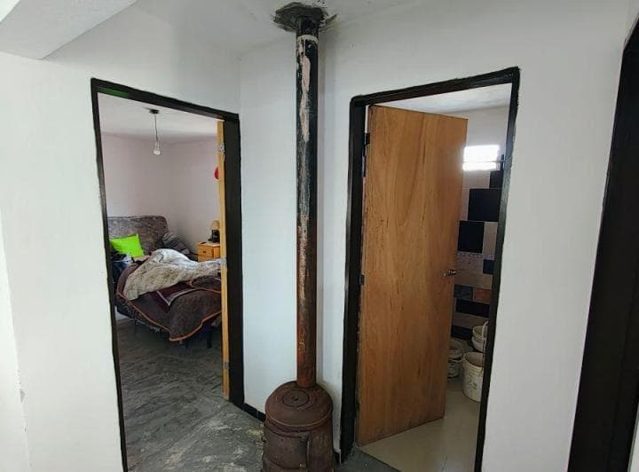 Casa con Pileta en Panaholma | 1.227 m² | Financiación en Dólares - 5