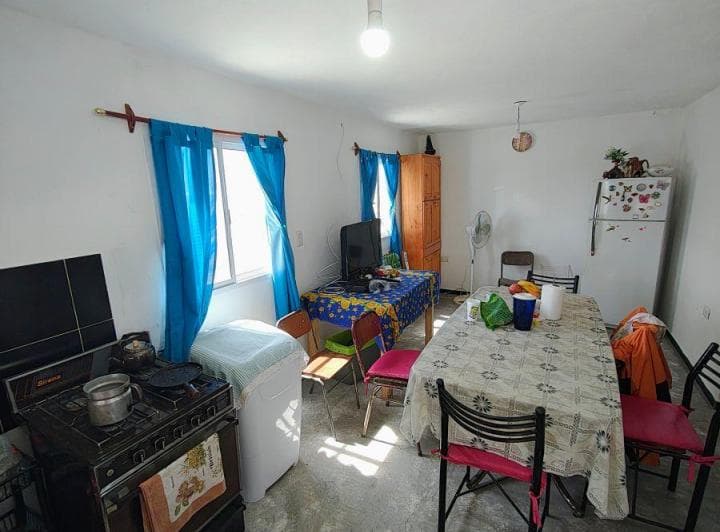 Casa con Pileta en Panaholma | 1.227 m² | Financiación en Dólares - 4