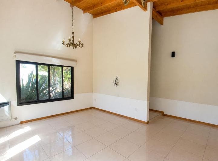 Casa 4 Ambientes en Venta Pileta San Vicente - 5