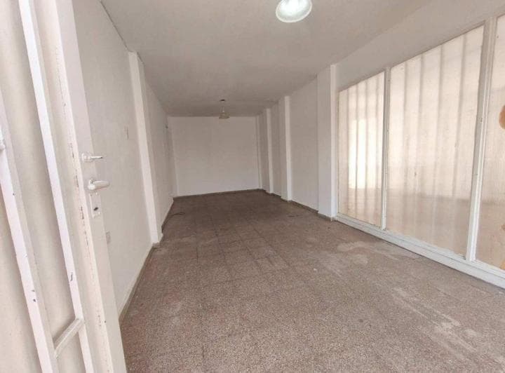Venta Departamento Monoambiente San Vicente - 2