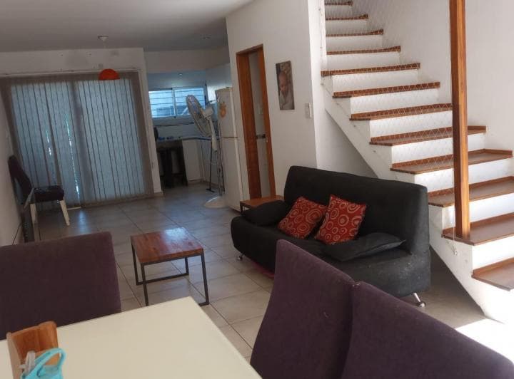 Departamento en Venta - 2 Dorm. 2 Baños - La Plata - 4
