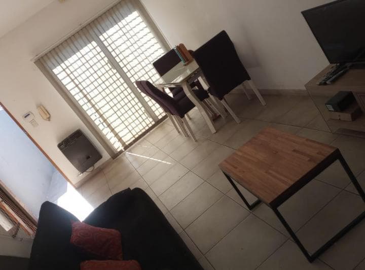 Departamento en Venta - 2 Dorm. 2 Baños - La Plata - 2