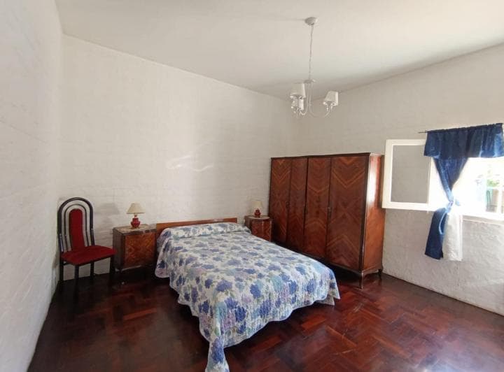 Venta Casa 4 Amb C /parque en Tablada Apto Credito - 5