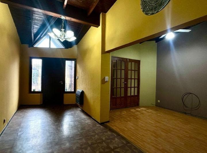 Casa en Venta 3 Ambientes con Escritorio y Patio - 4