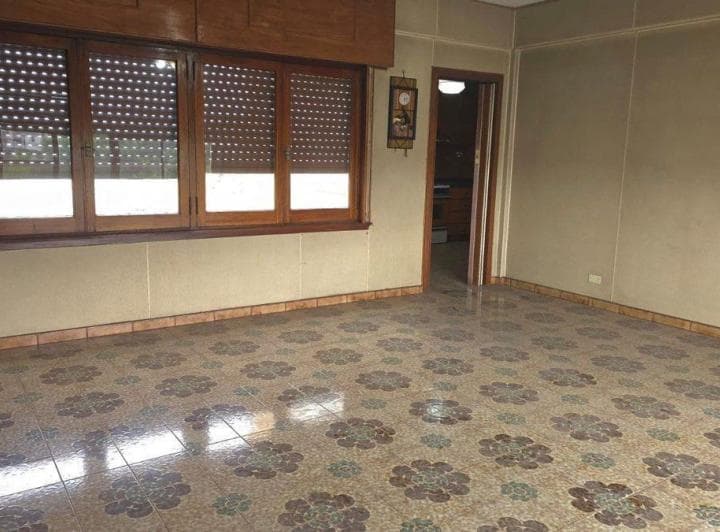 Venta - Depto 3 Ambientes con Lavadero - San Justo - 3