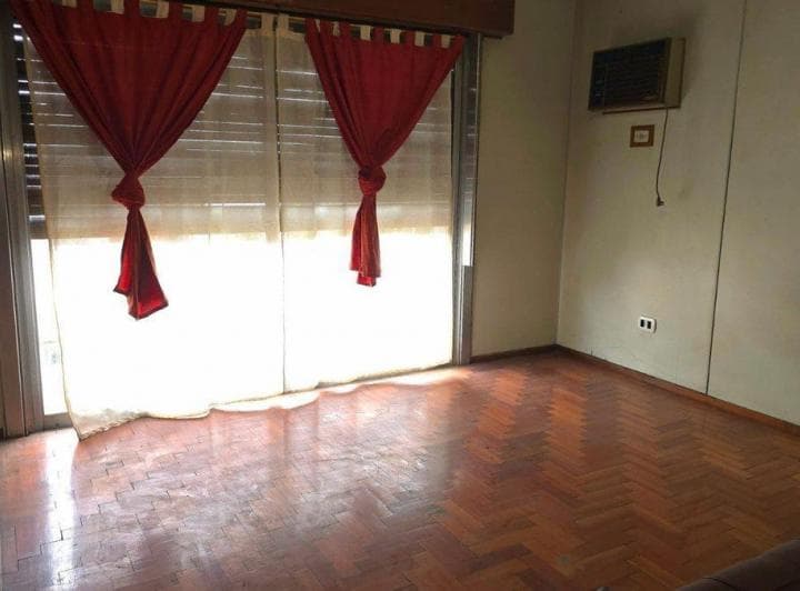 Venta - Depto 3 Ambientes con Lavadero - San Justo - 5