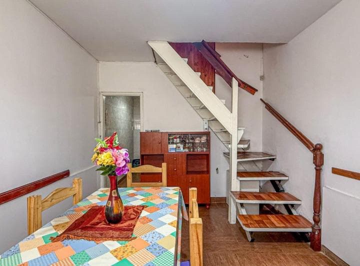 Venta PH 3 Ambientes en Av Jara Mar del Plata - 2