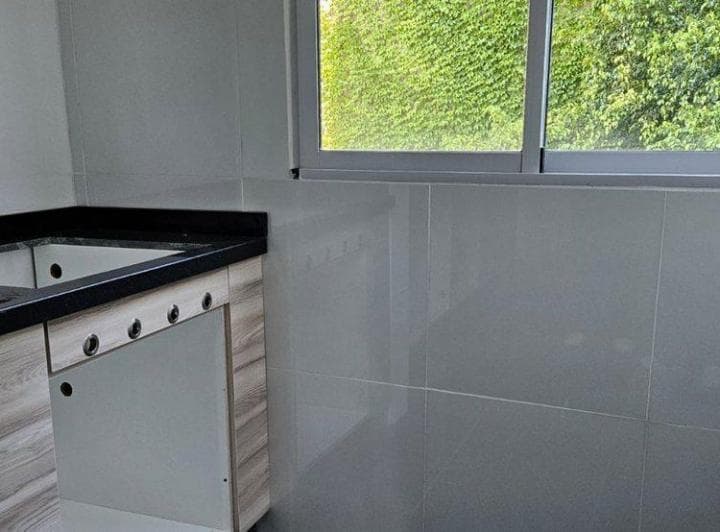 Departamento 2 Amb. Balcon Villa Crespo Bajó Valor - 3
