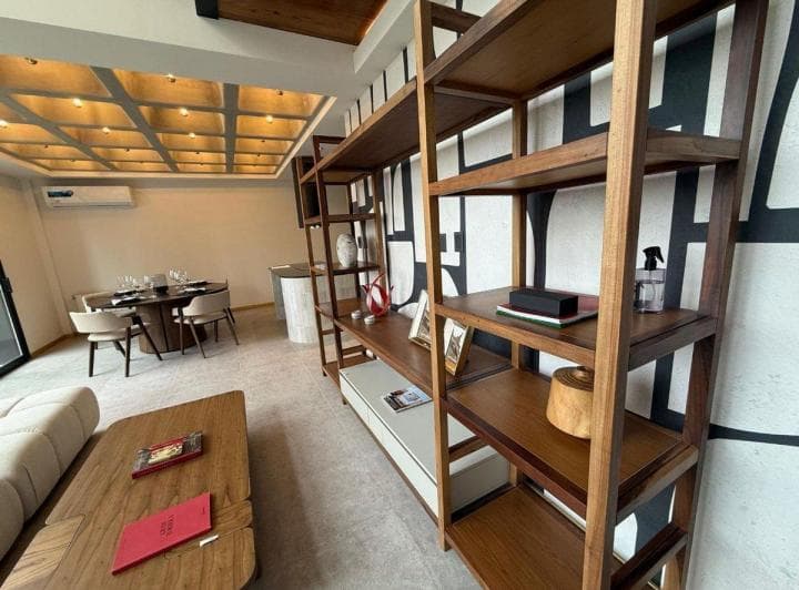Venta Departamento Céntrico Mundo Desarrollos - 2