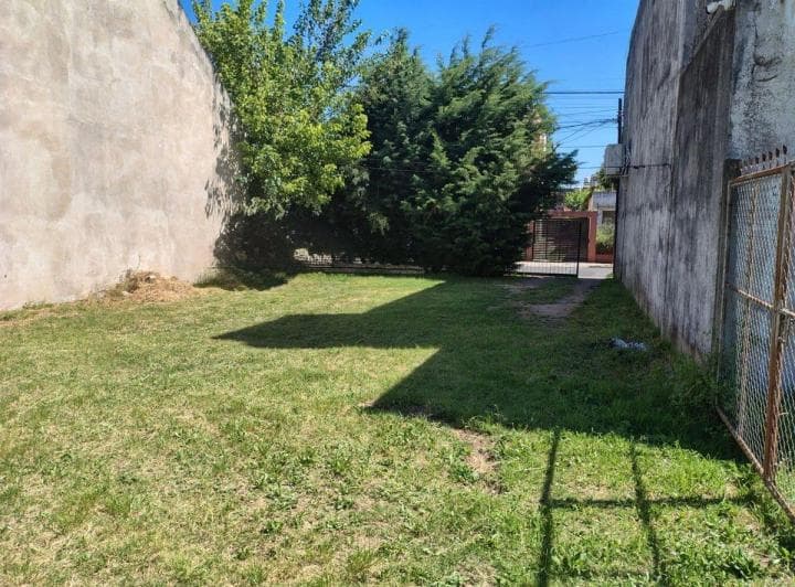 Venta Lote en Pilar Apto Desarrollo Inmobiliario - 4