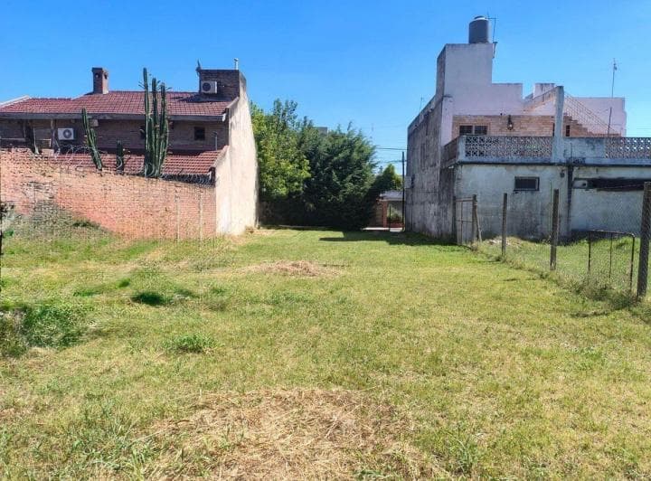 Venta Lote en Pilar Apto Desarrollo Inmobiliario - 5