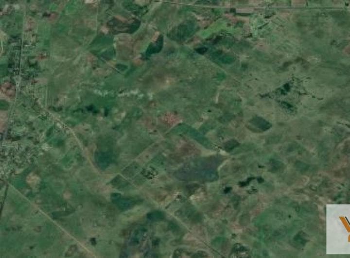 Campo en Venta - Casa - 248ha - Cañuelas - 2