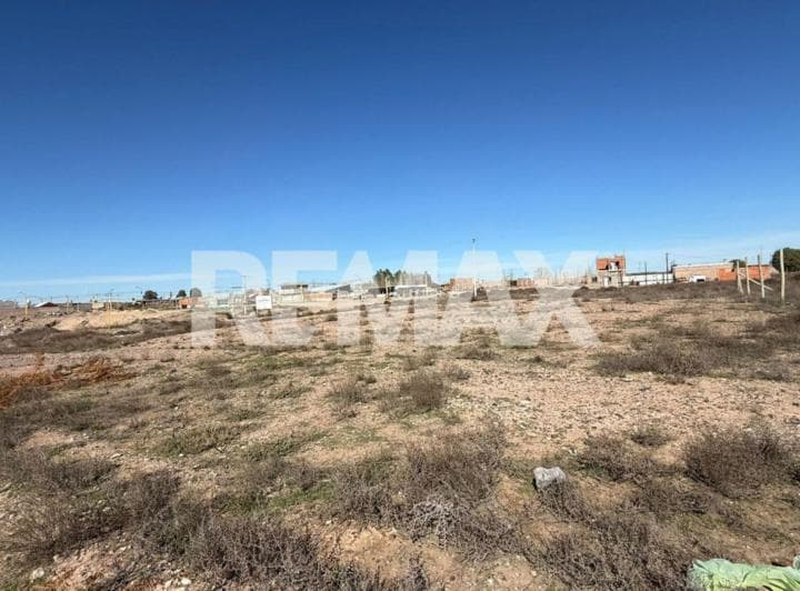 Lote de 600 m en Centenario, Neuquen - 5