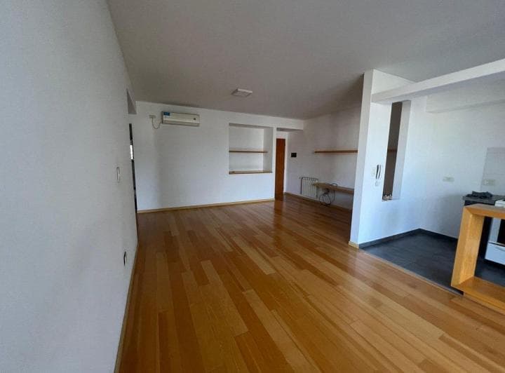 Departamento en Venta en La Plata - 2