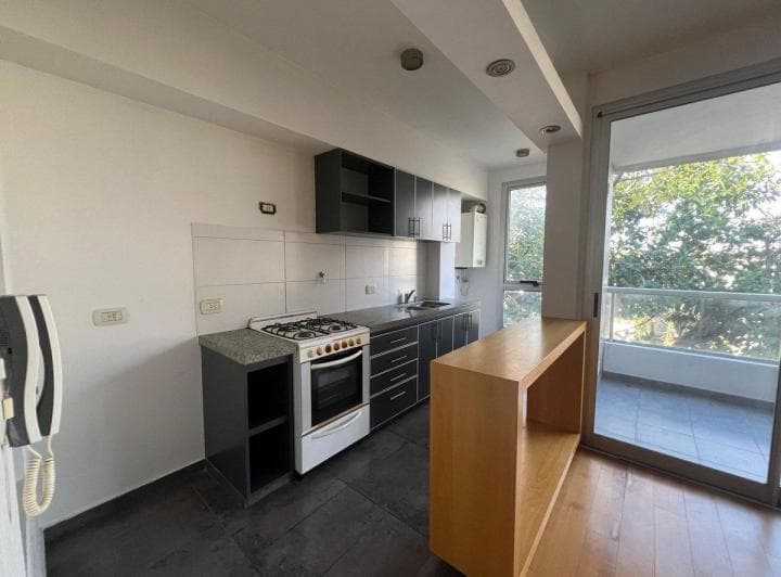 Departamento en Venta en La Plata - 3