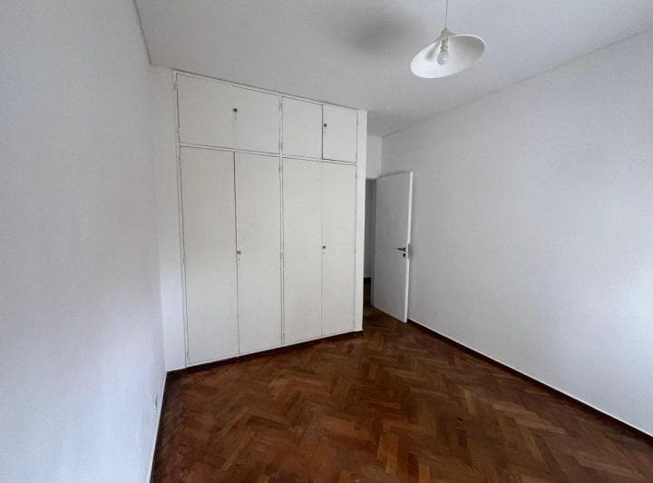 Departamentos en Venta La Plata Dos Dorm. - 2