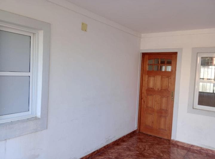 Duplex en Venta Berazategui - 3