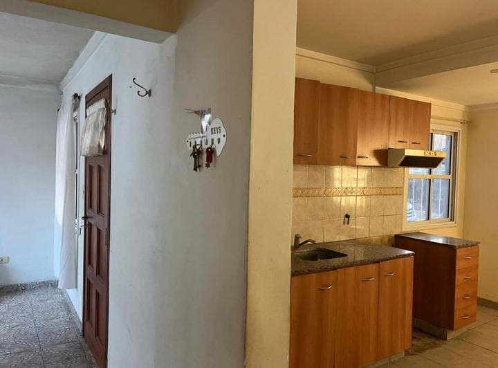 Duplex en Venta Berazategui - 2