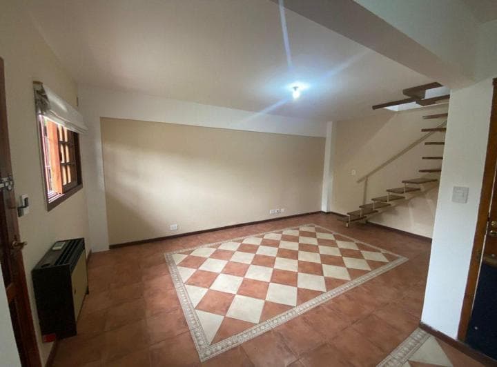 Casa Duplex 3 Ambientes con Cochera Ezpeleta - 3