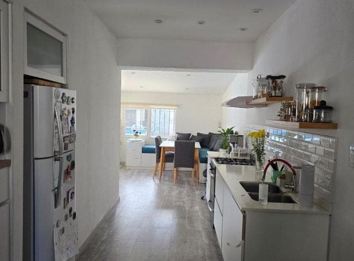 Venta Casa 3 Ambientes con Cochera en Quilmes - 5