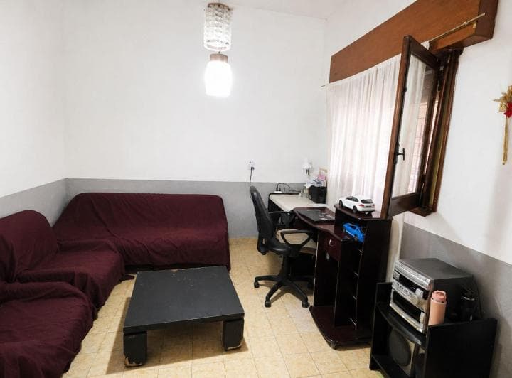Venta Casa 3amb Entrada de Auto Sarandí - 2