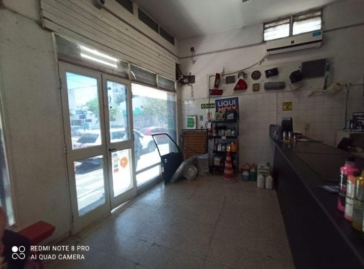 Venta Loc Comercial con Gran Potencial Desarrollo - 5