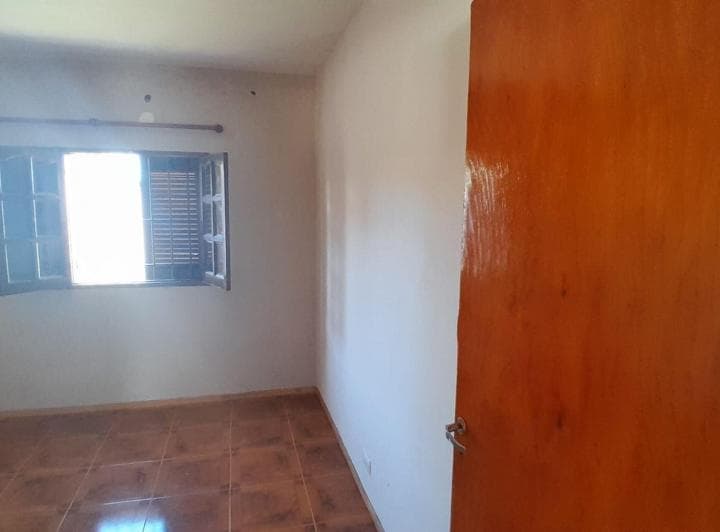 Se Vende Casa en San Antonio de Arredondo - 3