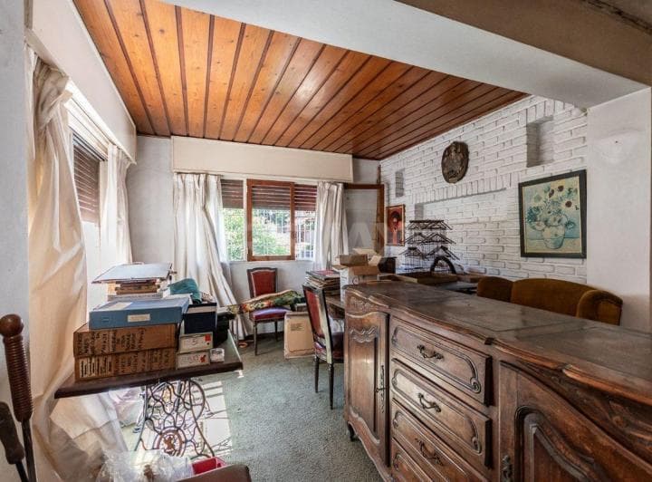 Venta Casa a Refaccionar Ciudad Evita Oportunidad - 5