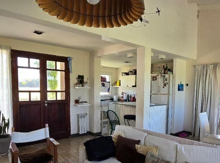 Venta Casa Moderna 4 Ambientes Parque Atlantida - 3