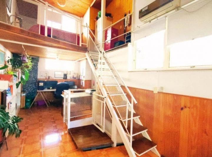 Venta Duplex 2 Ambientes Almagro - 4