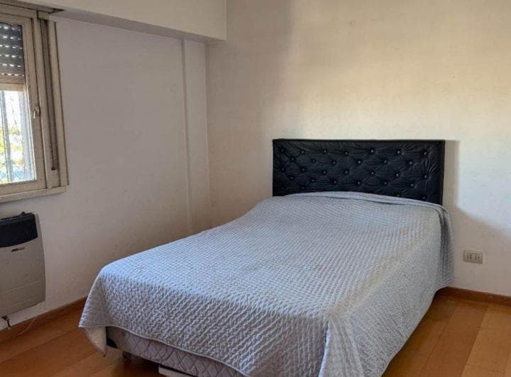 3 Amb Boedo Piso Alto Luminoso Apto Crédito - 4