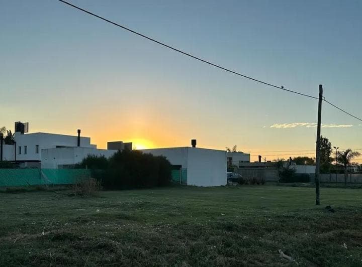 Terreno en Venta - 875 m² - La Plata - 3