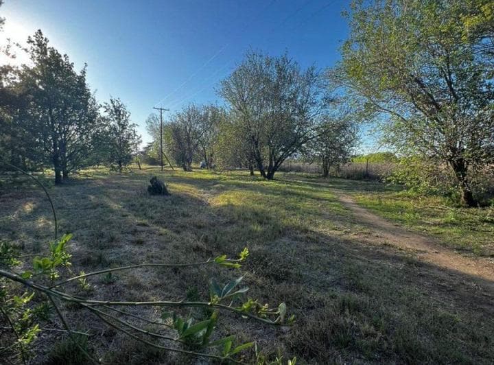Venta Lote 11 Mza 39 - Valle del Golf - 3