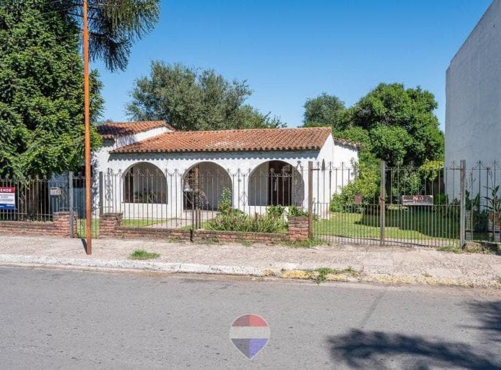 Venta Casa. Apto Housing. Villa Allende, Cordoba. - 5