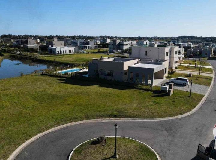 Lote en Venta en San Felipe Canning - 4