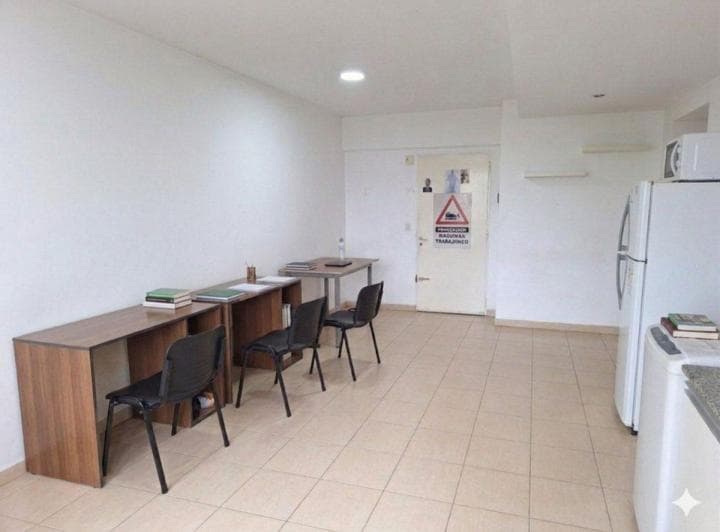 Departamento 2 Ambientes en Venta en Nueva Pompeya - 5