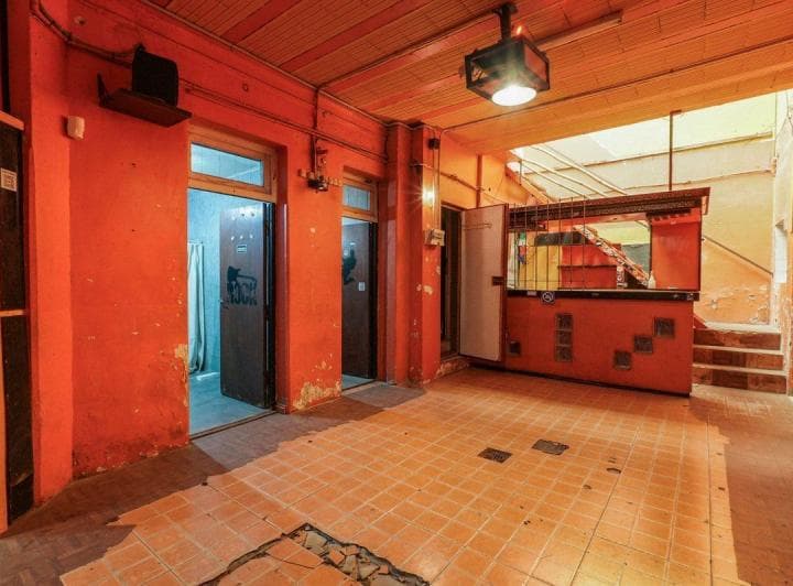 Casa en Venta Flores 8 Ambientes - 4