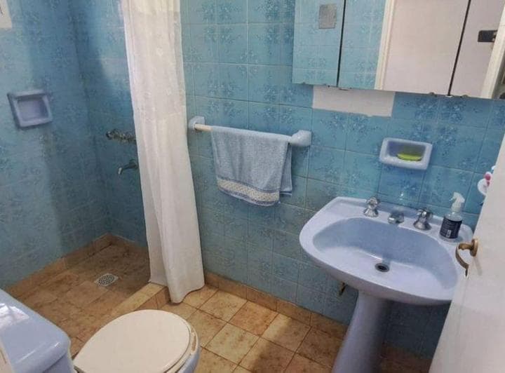 Venta PH 3 Ambientes Quincho Completo Laferrere - 5