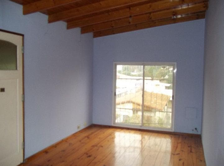 Venta Casa 4 Ambientes con Local Jose L. Suarez - 4