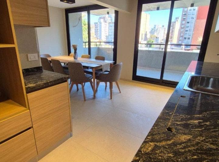 Venta 2 Dorm.. Calidad Premium - 2