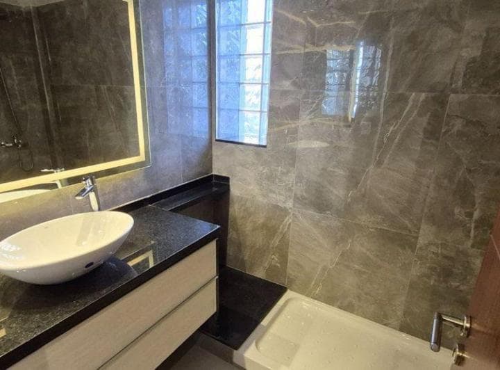 Venta 2 Dorm.. Calidad Premium - 5