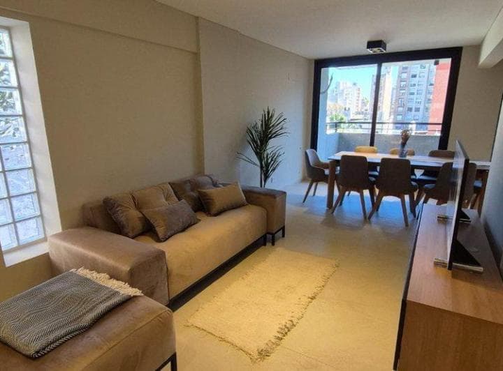 Venta 2 Dorm.. Calidad Premium - 3