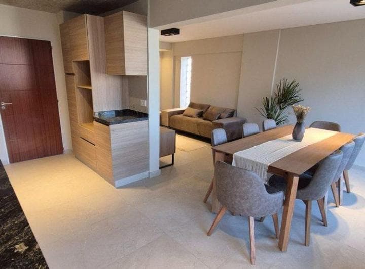 Venta 2 Dorm.. Calidad Premium - 4