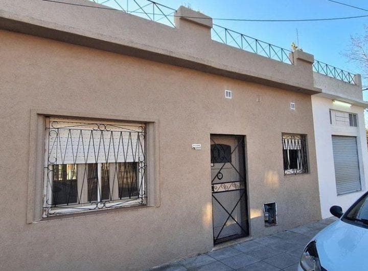 Venta PH 3 Amb con Terraza + Local + Cochera. Lanus - 5