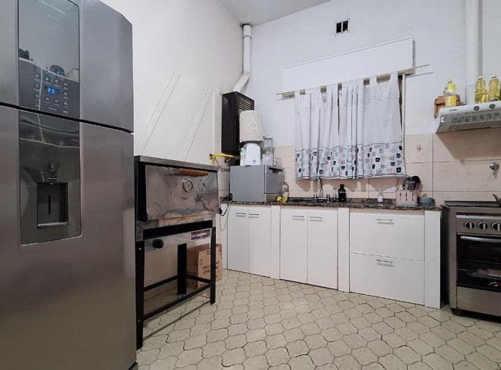 Venta PH 3 Amb con Terraza + Local + Cochera. Lanus - 2
