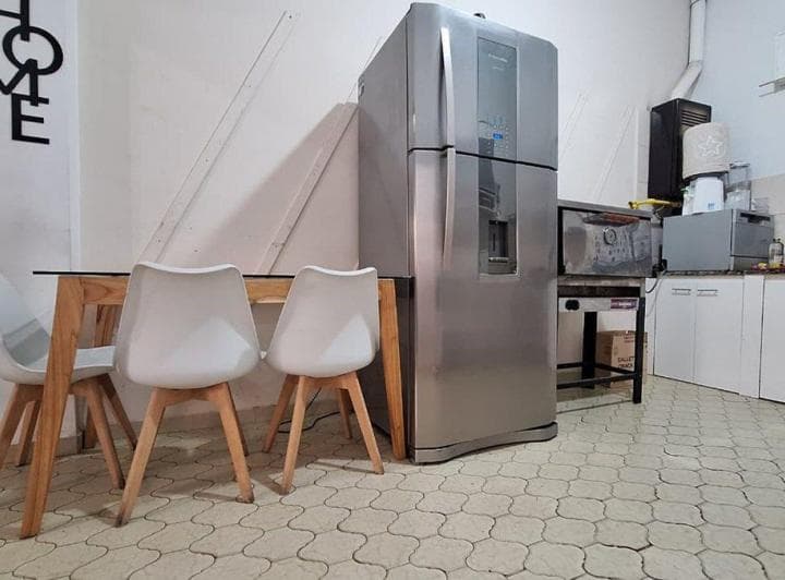 Venta PH 3 Amb con Terraza + Local + Cochera. Lanus - 3