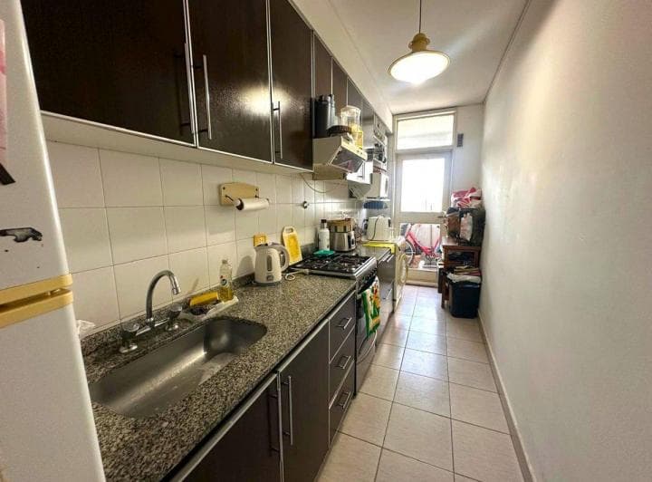 Venta Depto 3 Ambientes Torres Pueyrredon - 5