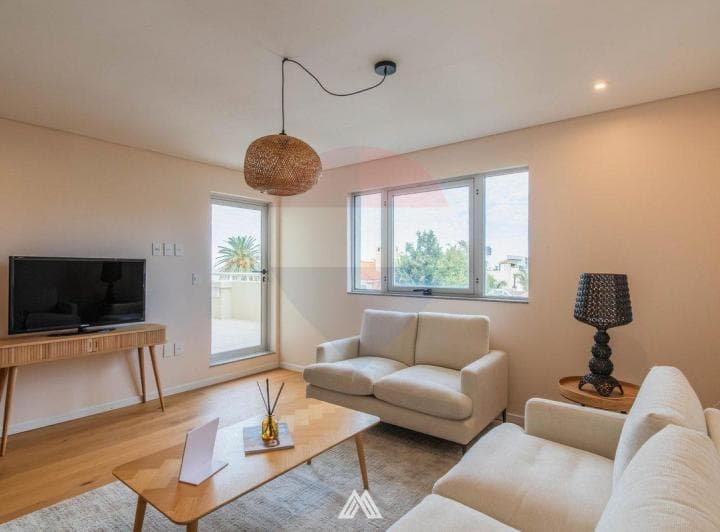 Vende Apartamento Carrasco 1 Dormitorio con Renta - 5